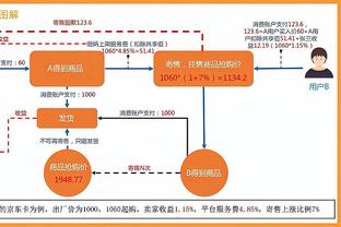 188bet备用网站备